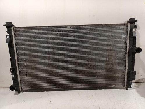Radiateur Jeep Compass  2.2 CRD 68069019AA, Auto-onderdelen, Motor en Toebehoren, ARN erkend, Stiba lid, Erkend duurzaam, Gebruikt