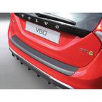 ABS Achterbumper beschermlijst passend voor Volvo V60, Nieuw, Verzenden