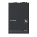 Bieden: Kramer FC31-XL VGA to DVI-D Converter Adapter - Hig, Ophalen of Verzenden, Nieuw