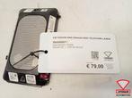 VW Tiguan 5NA Draadloos Telefoon Lader 5NA980611, Ophalen, Gebruikt, Volkswagen