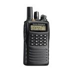 Bieden: Vertex Standard Handheld VX-459 2-way radio VHF, Watersport en Boten, Ophalen of Verzenden, Nieuw