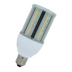 Bailey maïs LED-lamp - 80100036283, Nieuw, Verzenden