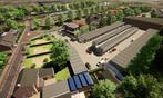 Per direct te huur Bontsche Veld - Boxtype C, Cuijk, Direct bij eigenaar, Tussenwoning, Cuijk, Noord-Brabant