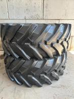 650/65R38 Trelleborg TM800
