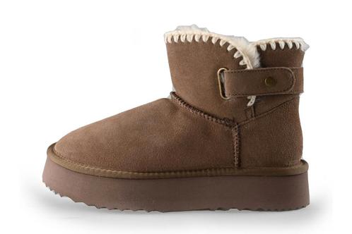 Manfield Boots in maat 39 Bruin | 10% extra korting, Kleding | Dames, Schoenen, Bruin, Zo goed als nieuw, Overige typen, Verzenden