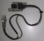 VW Golf 7 Lambda Sonde  04L907805C 04L907807G  04L907807AD, Verzenden, Nieuw