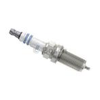 Bougie Bosch 0242236593 - 9613 Fiat Suzuki Subaru Kia Dai..., Ophalen of Verzenden, Nieuw