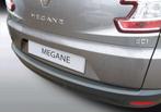 Achterbumper Beschermer | Renault Megane Estate 2009-2016 |, Auto-onderdelen, Verzenden, Nieuw, Renault