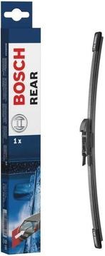 Ruitenwisser Bosch 3397008058 - A251H VW 1K8955427 SEAT M..., Auto-onderdelen, Ruiten en Toebehoren, Ophalen of Verzenden, Nieuw