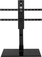 Sanus Universele beweegbare TV stand VTVS2 voor TVs 40 -, Ophalen of Verzenden, Zo goed als nieuw