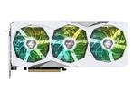 [Nieuw] ASRock Radeon RX 7800 XT Steel Legend 16GB, Verzenden, Nieuw