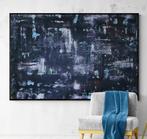 Bri Debernardi - NUBES - XXL