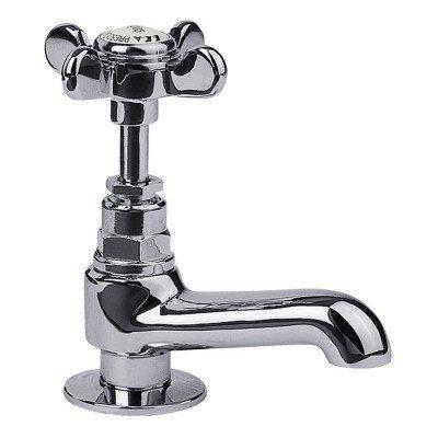 E.C.A. Serel - E.C.A Neo Classic Basin Tap, Doe-het-zelf en Verbouw, Sanitair, Nieuw, Ophalen of Verzenden
