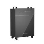 Marstek 5,12kWh 2.0 Energy Storage System VENUS SERIES AC..., Verzenden, Nieuw, Overige typen, 200 wattpiek of meer