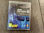Sony - Playstation 3 (PS3) - Videogameconsole + games, Nieuw