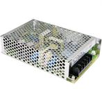 Omvormer van 9.2-18V naar 24V - 50W, Ophalen of Verzenden, Nieuw