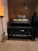 Johannes de Heer VII Occasion Orgel, Muziek en Instrumenten, Orgels, Nieuw