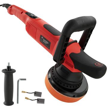 Excentrische polijstmachine K7250B - 3 beschikbaar voor biedingen