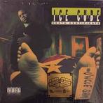 lp nieuw - Ice Cube - Death Certificate, Verzenden, Zo goed als nieuw
