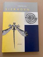 Twee Eeuwen Sieraden - Mode - Vormen - Stijlen, Ophalen of Verzenden