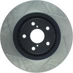 StopTech Power Slot 06-07 Lexus GS430 / 08 Lexus, Ophalen of Verzenden, Nieuw