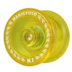 MagicYoyo K1 starter set, Kinderen en Baby's, Speelgoed | Overig, Verzenden, Nieuw