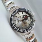 Mathey-Tissot - Chronograph - Panda - Multifunction -, Nieuw