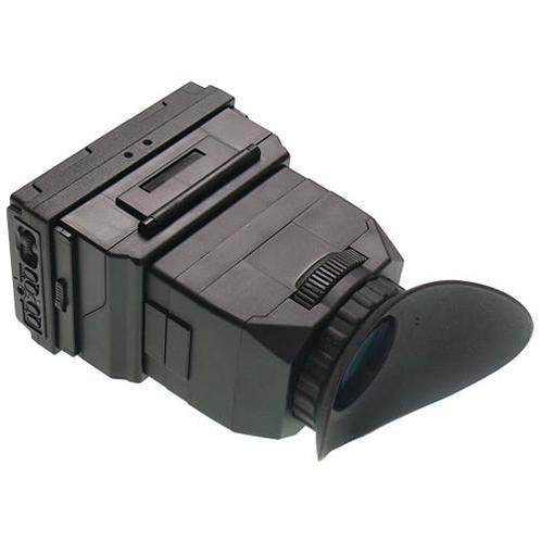 Cineroid EVF4RVW with Retina Display - Nieuw!, Audio, Tv en Foto, Fotografie | Professionele apparatuur, Nieuw, Ophalen of Verzenden