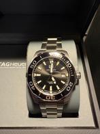 TAG Heuer - Aquaracer - WZG2173 - Unisex - 2018