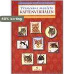 FRANCIENS MOOISTE KATTENVERHALEN 9789061139256, Verzenden, Gelezen, F. van Westering