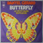 Danyel Gerard - Butterfly - Single, Verzenden, Nieuw in verpakking