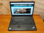 Lenovo Thinkpad E580 | i5 8250u | 8gb DDR4 | 250gb SSD, 8 GB, Minder dan 2 Ghz, Refurbished, Ophalen of Verzenden