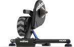 Wahoo Fitness Fietstrainer Wahoo KICKR V6 -, Verzenden, Nieuw