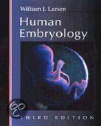 Human Embryology 9780443065835 S. Steven Potter, Verzenden, Gelezen, S. Steven Potter