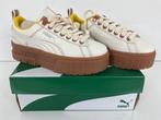 Veiling - Puma Wayze D.South Wns Schoenen (maat 36), Kleding | Dames, Schoenen, Nieuw