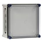 EATON INDUSTRIES Halyester Railkast - 1860813, Doe-het-zelf en Verbouw, Verzenden, Nieuw, Overige typen