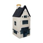 Bols KLM Huisje 6, Verzamelen, KLM Huisjes, Verzenden, Zo goed als nieuw