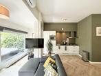 Te huur: Appartement Staringstraat in Amsterdam, Huizen en Kamers, Huizen te huur, Noord-Holland, Appartement, Amsterdam