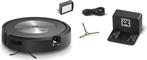 iRobot® Roomba® j7 - Robotstofzuiger - Objectdetectie en, Verzenden, Nieuw