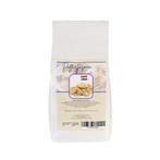 VanDeMeester Poffertjes / Mini Pancakemix 1kg, Nieuw, Verzenden