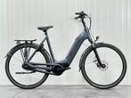 Bavus Velder E-Go HMB D61cm e-bike in zeer nette staat!, Gebruikt, Batavus, Ophalen of Verzenden, 59 cm of meer