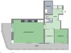 Appartement Jufferstraat in Rotterdam, Huizen en Kamers, Overige soorten, Zuid-Holland