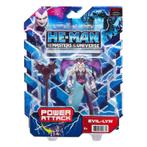 He-Man and the Masters of the Universe Evil-Lyn (Toys), Verzamelen, Verzenden, Zo goed als nieuw