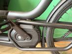 Urban Arrow Ebike Cargo Line Bakfiets. Inclusief bezorgin..., Fietsen en Brommers, Elektrische fietsen, Ophalen of Verzenden, Nieuw