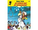 52. de strop van de gehangene - 52. de strop van de, Ophalen of Verzenden, Nieuw