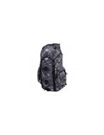 Fostex rugzak Recon Night Camo 35 liter - camouflage Nach..., Verzenden, Nieuw, Trekking