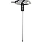 Yato Yt-05610 Torx Sleutel, Verzenden, Nieuw