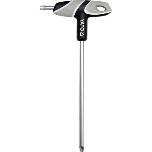 Yato Yt-05610 Torx Sleutel, Computers en Software, Laptop-opladers, Verzenden
