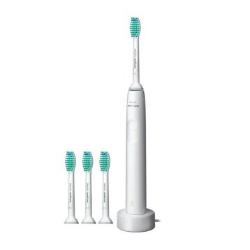 Philips Elektrische Tandenborstel - beschikbaar voor biedingen