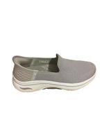 -30% Skechers  Skechers 125315 go walk arch fit  maat 41, Kleding | Dames, Schoenen, Verzenden, Nieuw